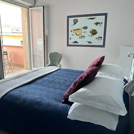 Hotel Mambo-3