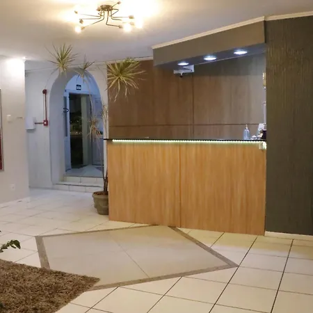 Cithos Hotel-2