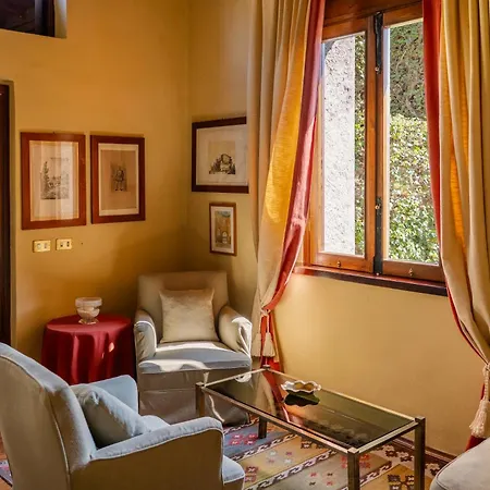Locanda San Vigilio-3