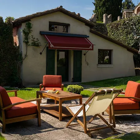 Locanda San Vigilio-2