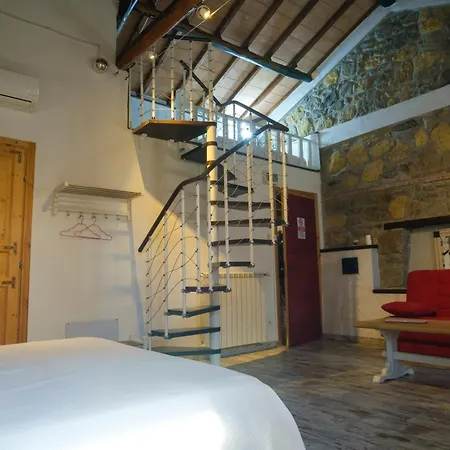 Villa Naumanni-2