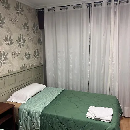 Hotel Celta Galaico-3