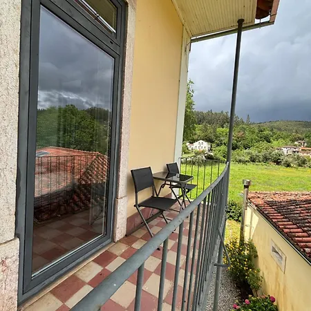 Casa Joya-2