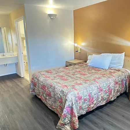 Royal Inn-2