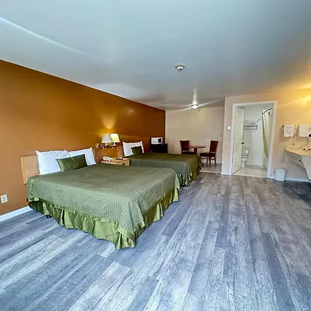 Royal Inn-3