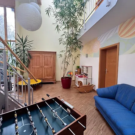 Hotel Grünwald-2