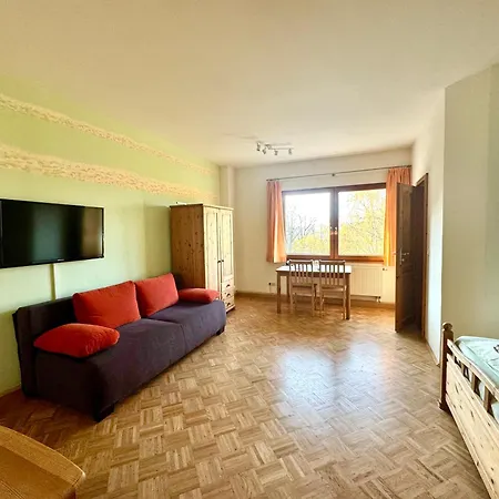 Hotel Grünwald-3
