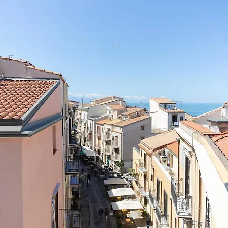 Casanova Rooms And Apartment To Rent-2