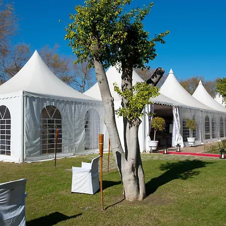 Elba Motril Beach & Business Hotel-3