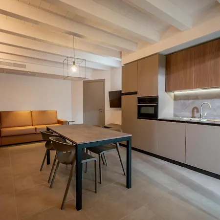 Residence Paradise-3