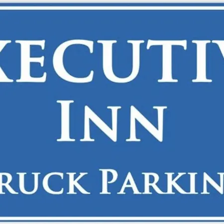 Executive Inn-3