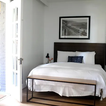 Su Casa At Venice Beach-2