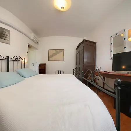 Hotel Miriam-2