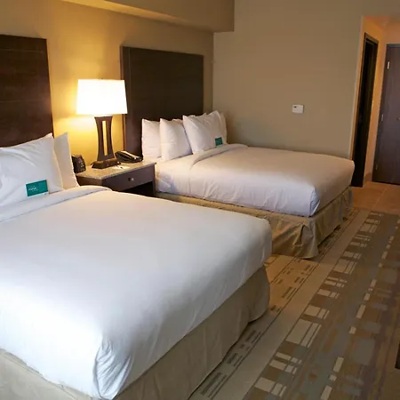 Homewood Suites By Hilton Coralville - Iowa River Landing-3
