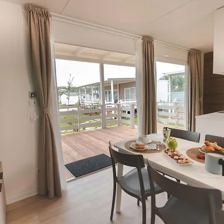 Miramare Camping Village-2