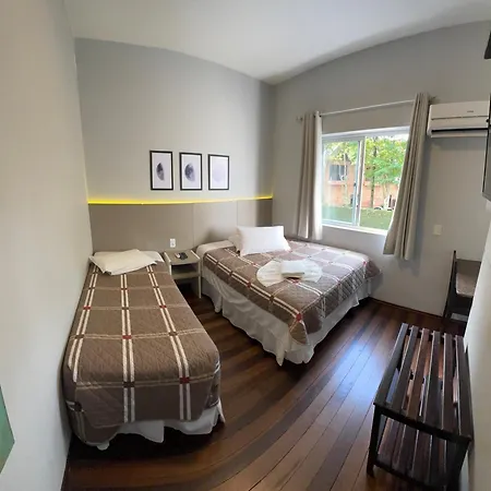 Hotel Hermann-2