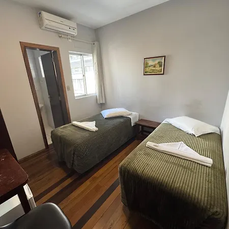 Hotel Hermann-3