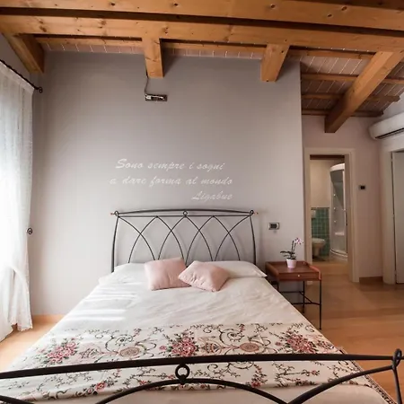 Rosa del Grappa-2