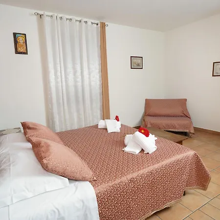 Camere il Cantico-3