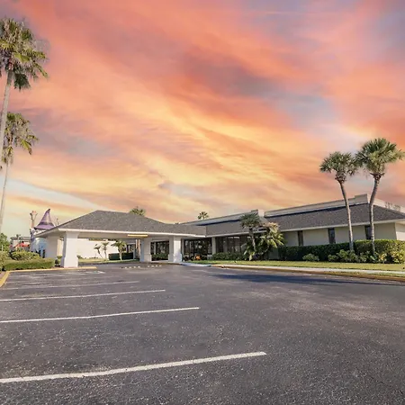 Disney Seaworld & Universal King & Queen Suites Pool Parking Free-3