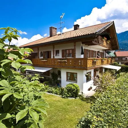 Ferienhaus Andreas-2