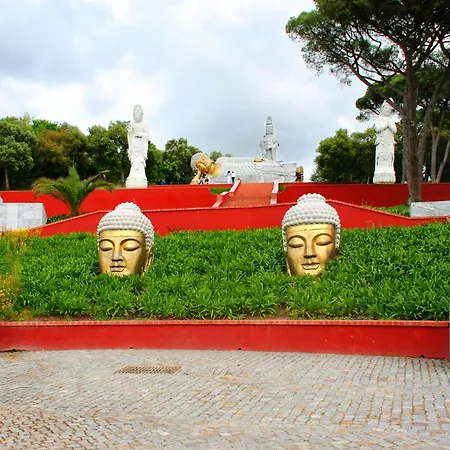 Residência Maciel-2