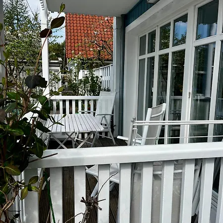 Villa Luisa-3
