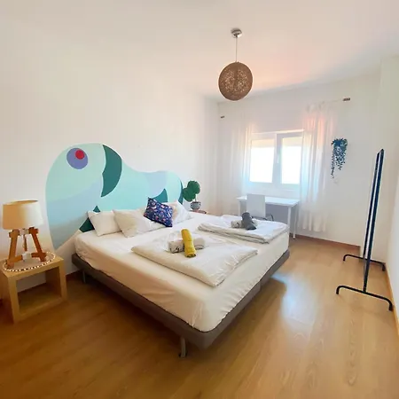 Arthouse Surf Ericeira-2