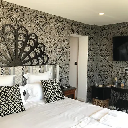 Hotel Minera-2