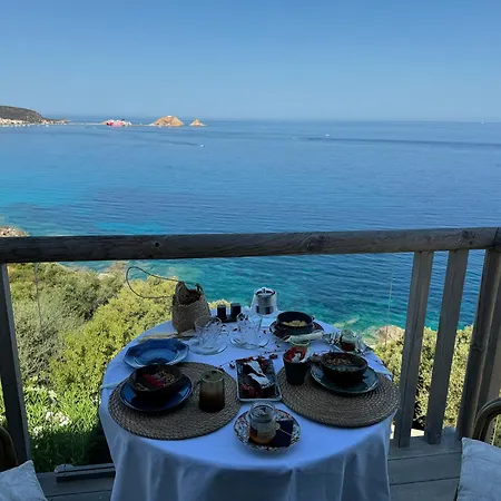 Hotel Minera-3