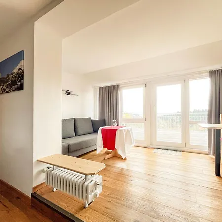 Hotel Bergstätter Hof-3