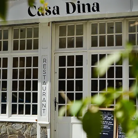 La Casa Dina-3