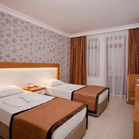 Diamore Hotel-3