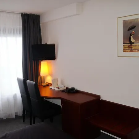 Brinkhotel-3