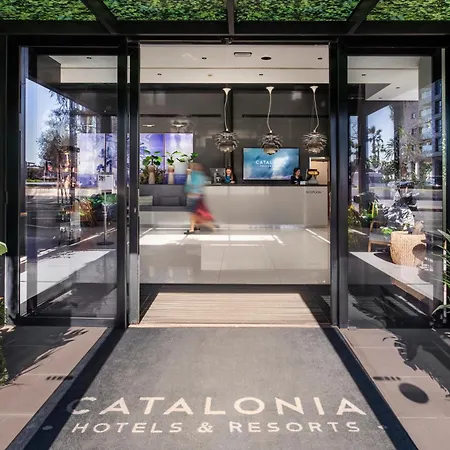 Catalonia Malaga-3