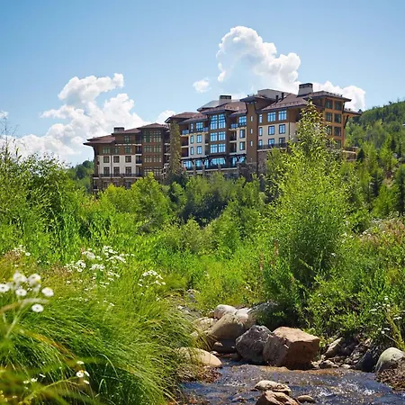 Viceroy Snowmass-2