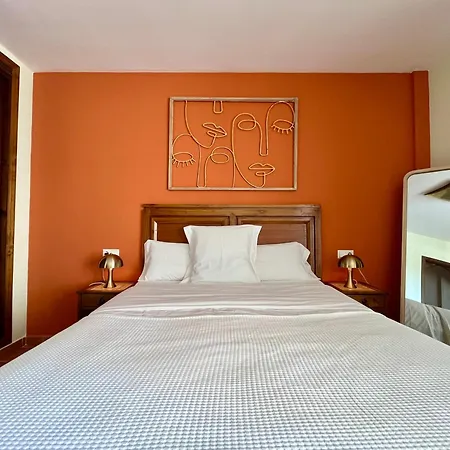 Boabdil Guesthouse-2