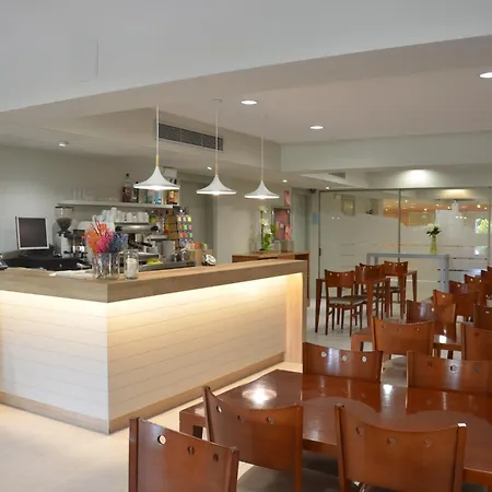 Hotel Balaguer-2