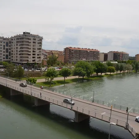 Hotel Balaguer-3