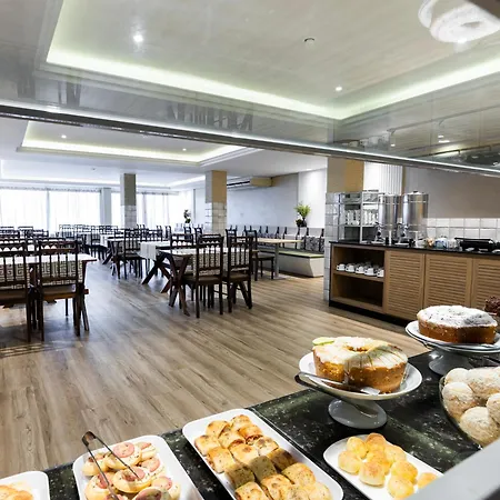 H Hotel-3