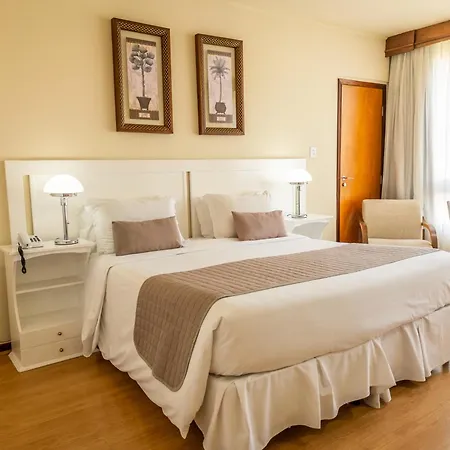 Radio Hotel Resort & Convention-2