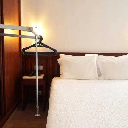 Hotel São Francisco-2