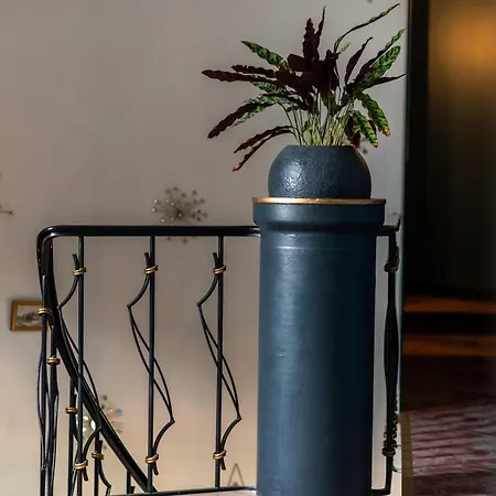 The Originals Boutique, Hôtel Victoria, Châtelaillon-Plage-2