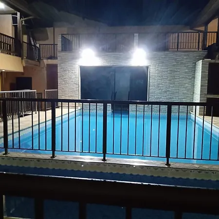Clube Praiano-3