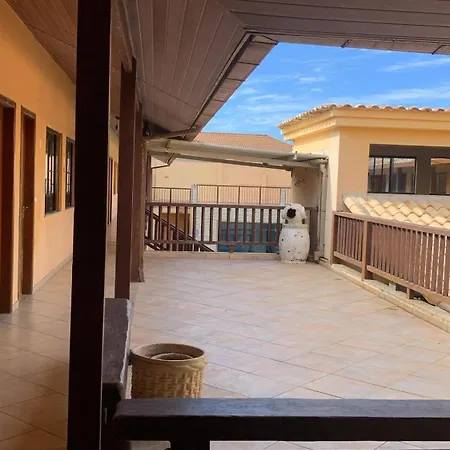 Clube Praiano-2