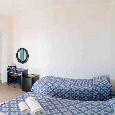 Hotel dei Focesi-3