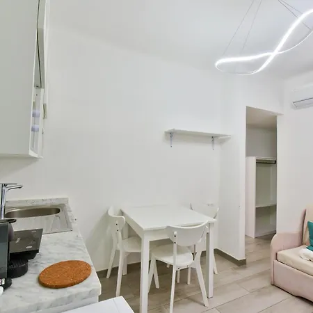 Villa Irma-3