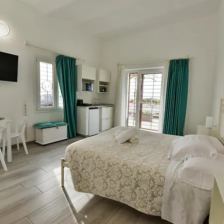 Villa Irma-2
