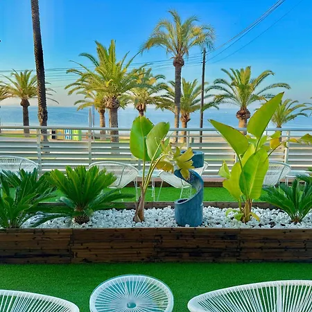 Hotel Neptuno-2