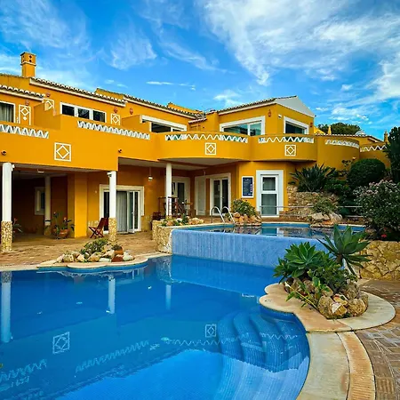 Montinho De Ouro-2